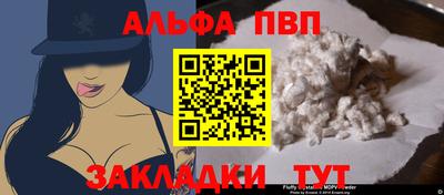 кокс Среднеуральск
